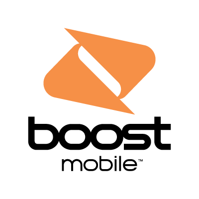 Refill Boost Mobile online — bill pay & top up