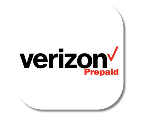Verizon logo