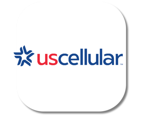 US Cellular logo