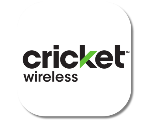 Cricket Wireless logo