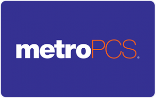 Metro by T-Mobile logo