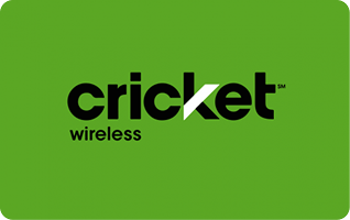 Cricket Wireless logo