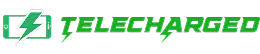 Telecharged