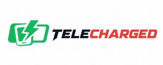Telecharged